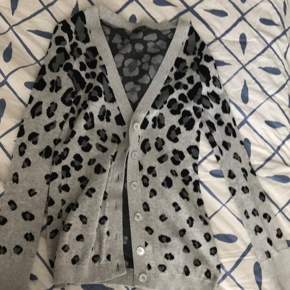 Button up